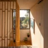 VENTA ESPECTACULAR CASA EN BAJO EL AZUL | MATANZAS