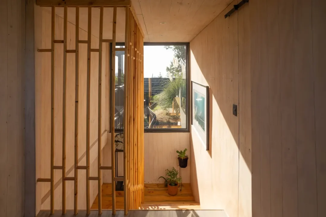 VENTA ESPECTACULAR CASA EN BAJO EL AZUL | MATANZAS