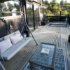 VENTA ESPECTACULAR CASA EN BAJO EL AZUL | MATANZAS
