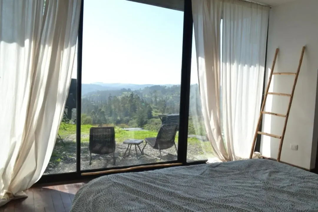 CASA EN VENTA LA CAMPANA | MATANZAS