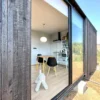 Venta Casa Modular, Pupuya, Chile