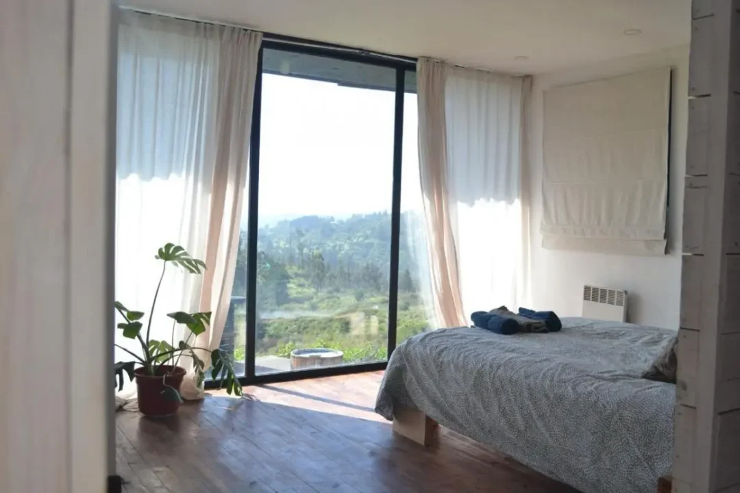 CASA EN VENTA LA CAMPANA | MATANZAS