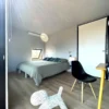 Venta Casa Modular, Pupuya, Chile