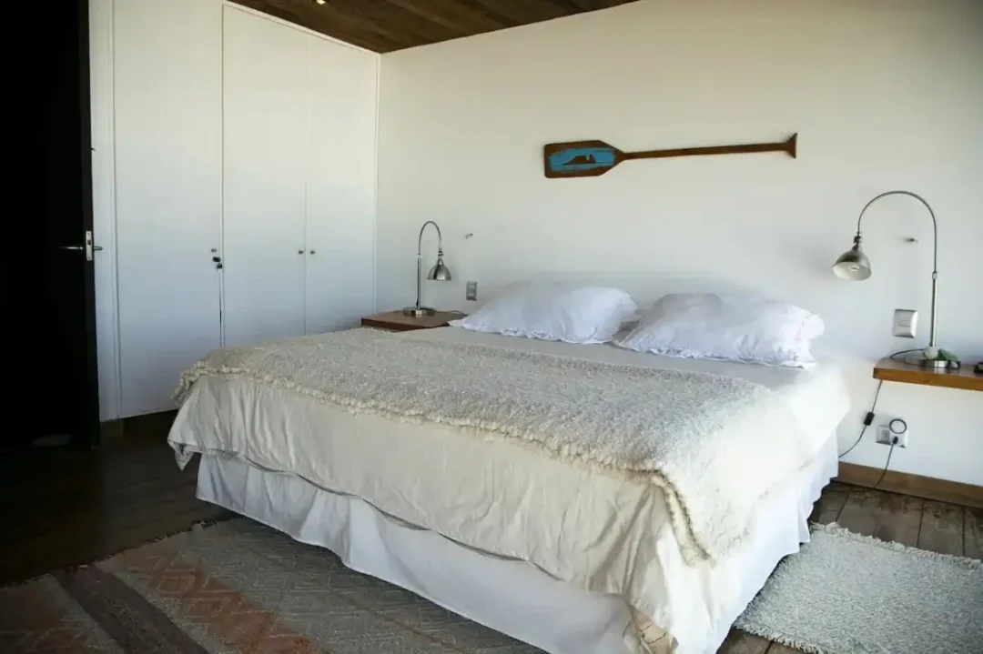 EXCLUSIVA CASA EN PRIMERA LINEA | MATANZAS