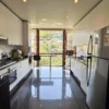 D_951820-MLC86727822483_062025-F DEPARTAMENTO DE LUJO EN VENTA VIA AURORA | VITACURA