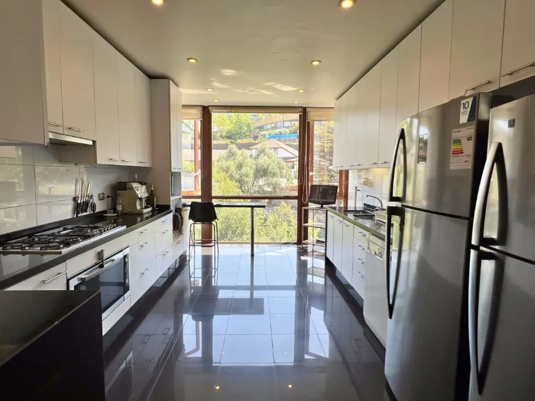 D_951820-MLC86727822483_062025-F DEPARTAMENTO DE LUJO EN VENTA VIA AURORA | VITACURA