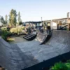 VENTA ESPECTACULAR CASA EN BAJO EL AZUL | MATANZAS