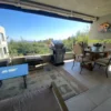D_958301-MLC86408452508_062025-F DEPARTAMENTO DE LUJO EN VENTA VIA AURORA | VITACURA