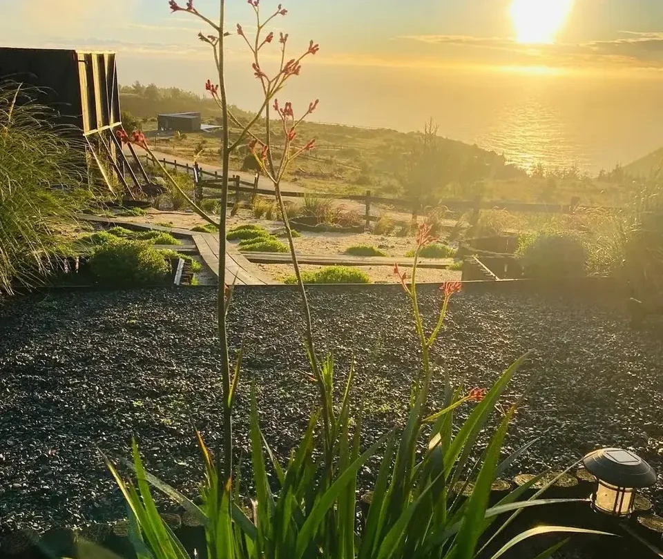 Dos Casas Con Vista Al Mar, Condominio Los Arcos, Matanzas
