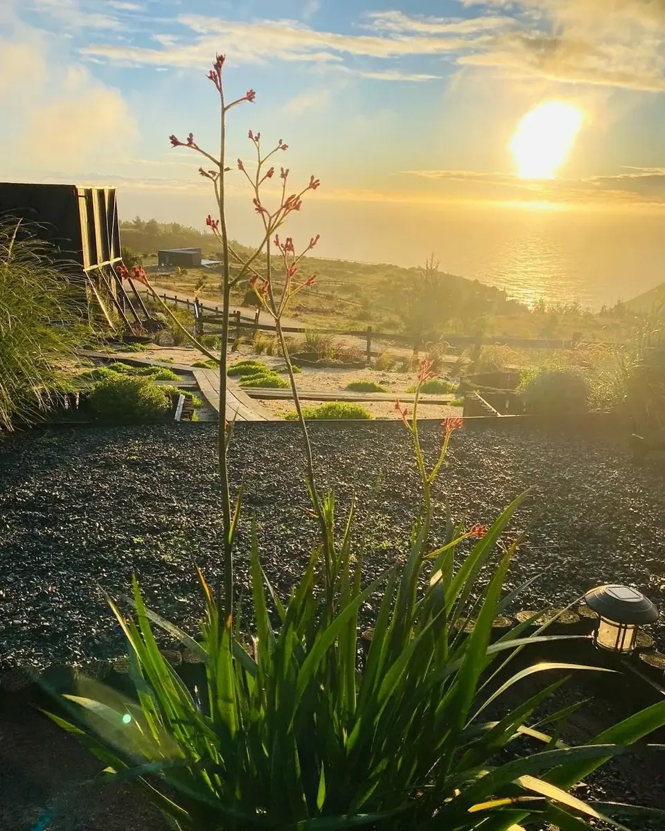 Dos Casas Con Vista Al Mar, Condominio Los Arcos, Matanzas