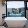 VENTA ESPECTACULAR CASA EN BAJO EL AZUL | MATANZAS