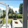 Exclusiva Casa En Puerto Varas Con Acceso Al Lago