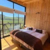 VENTA EXCLUSIVA  CASA BRISAS DE MATANZAS
