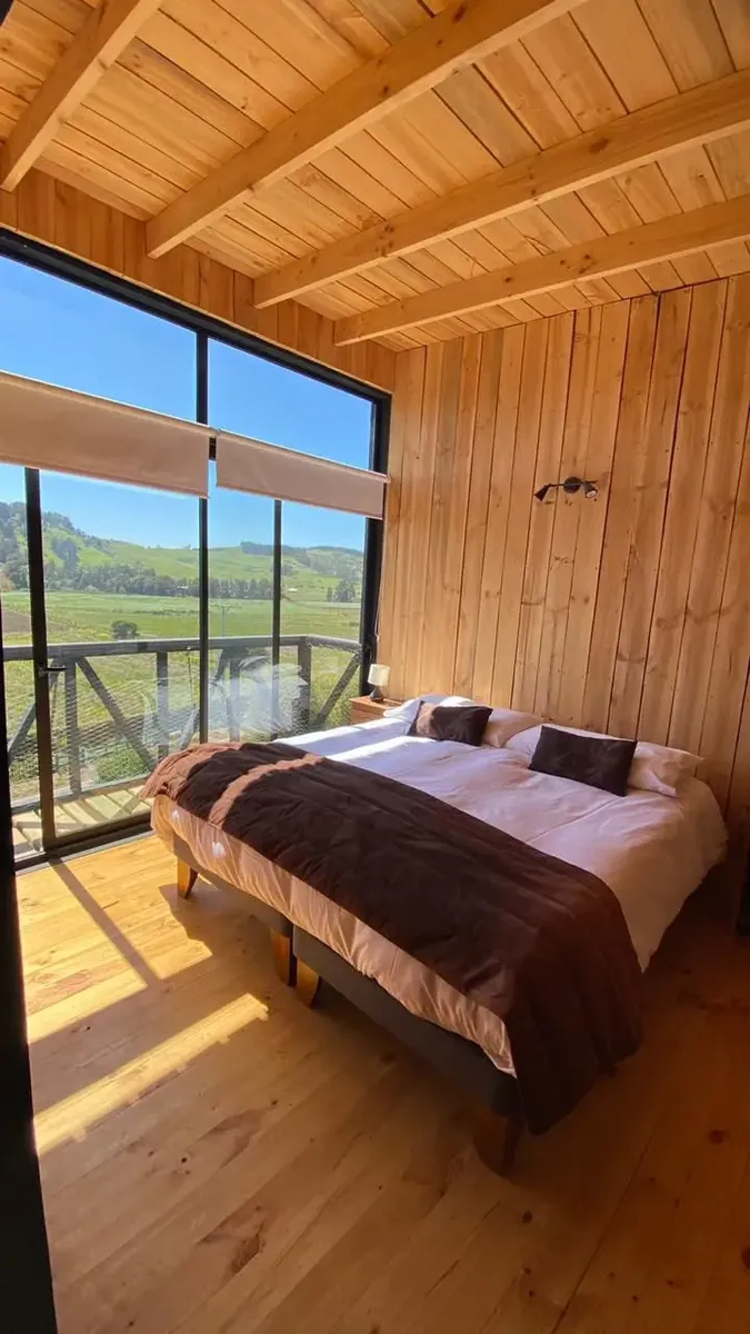 VENTA EXCLUSIVA  CASA BRISAS DE MATANZAS