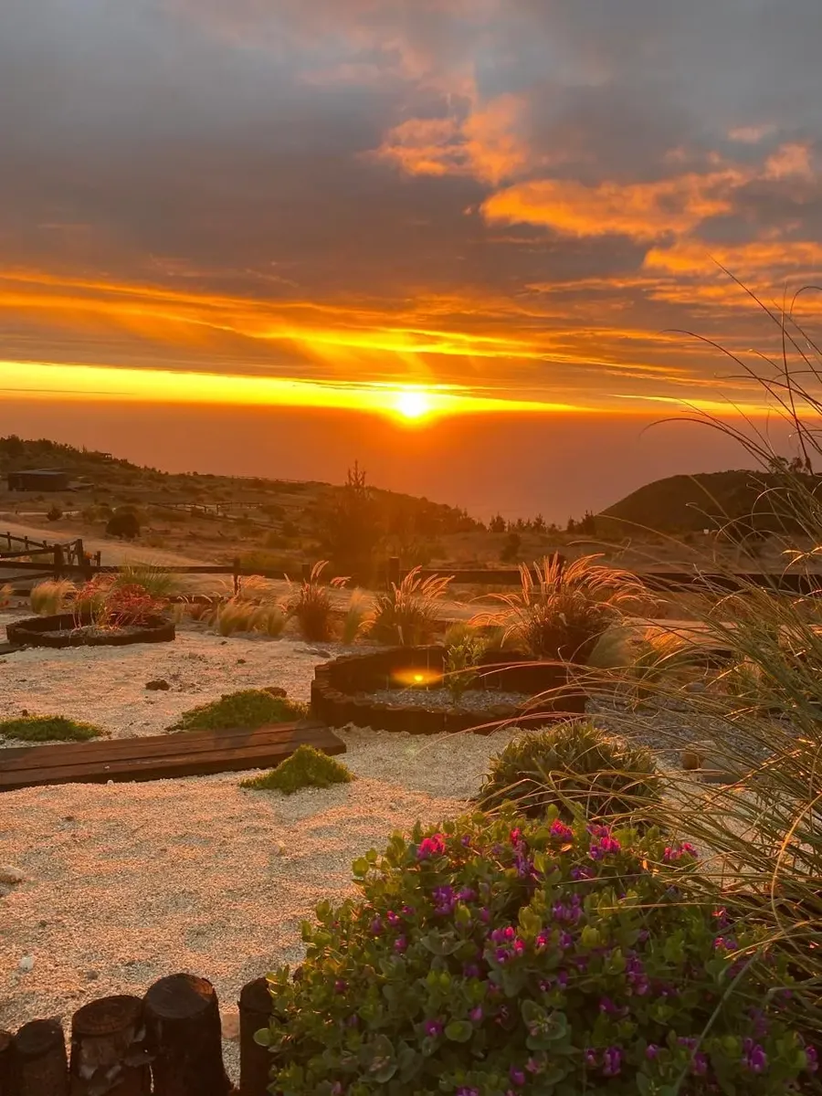 Dos Casas Con Vista Al Mar, Condominio Los Arcos, Matanzas