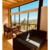 VENTA EXCLUSIVA  CASA BRISAS DE MATANZAS