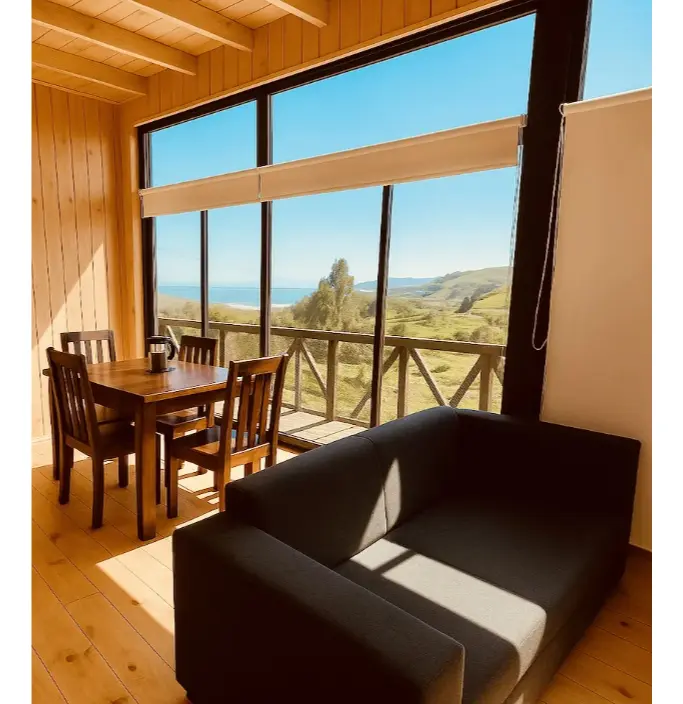 VENTA EXCLUSIVA  CASA BRISAS DE MATANZAS
