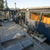 VENTA ESPECTACULAR CASA EN BAJO EL AZUL | MATANZAS