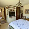 D_983781-MLC86727950963_062025-F DEPARTAMENTO DE LUJO EN VENTA VIA AURORA | VITACURA