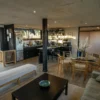 VENTA ESPECTACULAR CASA EN BAJO EL AZUL | MATANZAS