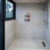 VENTA ESPECTACULAR CASA EN BAJO EL AZUL | MATANZAS