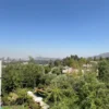 D_996279-MLC86055682108_062025-F DEPARTAMENTO DE LUJO EN VENTA VIA AURORA | VITACURA