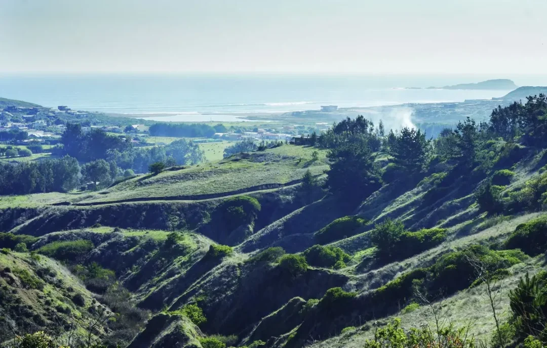 Terreno en Fundo Valle Los Bosques, La Vega de Pupuya