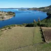 36.000 m² ORILLA DE MAR EN RILAN | CHILOE
