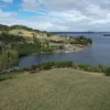 36.000 m² ORILLA DE MAR EN RILAN | CHILOE