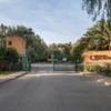 Liquidación Parcela Hacienda Chacabuco, Colina
