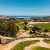 D_NQ_NP_2X_826053-MLC108177248533_032026-F-terreno-en-venta-condominio-mayen-en-la-vega-de-pupuya TERRENO EN VENTA EN LA VEGA DE PUPUYA