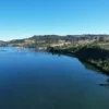 36.000 m² ORILLA DE MAR EN RILAN | CHILOE