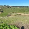 TERRENOS EN LA VEGA DE PUPUYA | MATANZAS