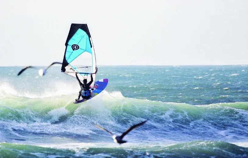 Terreno en Fundo Valle Los Bosques, La Vega de Pupuya