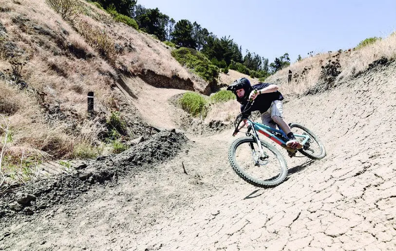 Terreno en Fundo Valle Los Bosques, La Vega de Pupuya