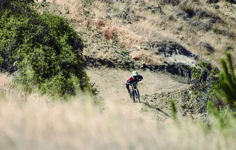 Terreno en Fundo Valle Los Bosques, La Vega de Pupuya
