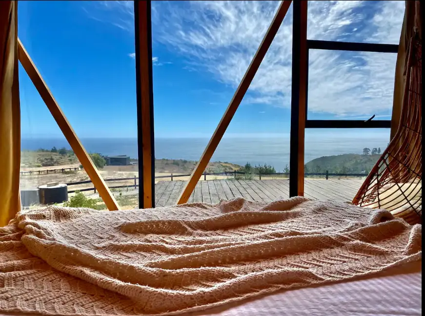 Dos Casas Con Vista Al Mar, Condominio Los Arcos, Matanzas