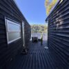 ESPECTACULAR CASA EN LAGO HUILLINCO | CHILOE