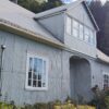 CASONA DE COLONOS EN FRUTILLAR BAJO - 1,47 Ha