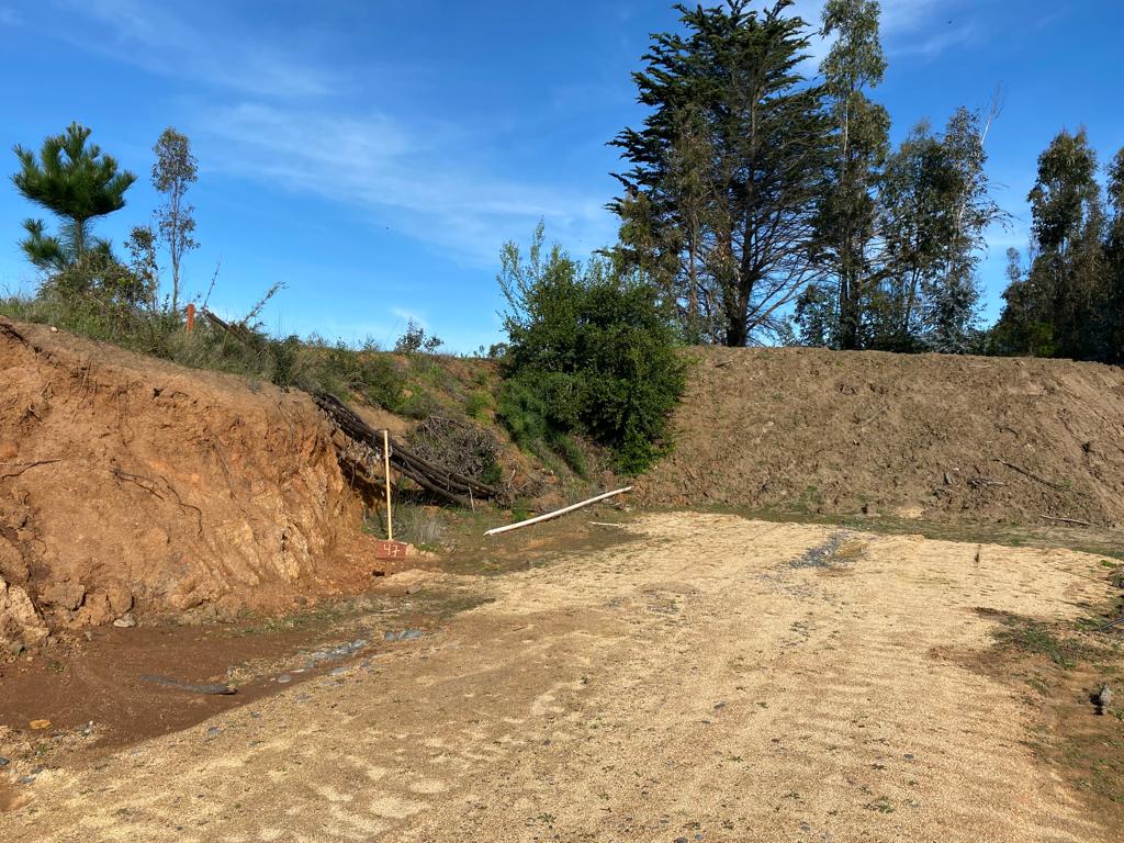 ALTO CHORRILLO | MATANZAS