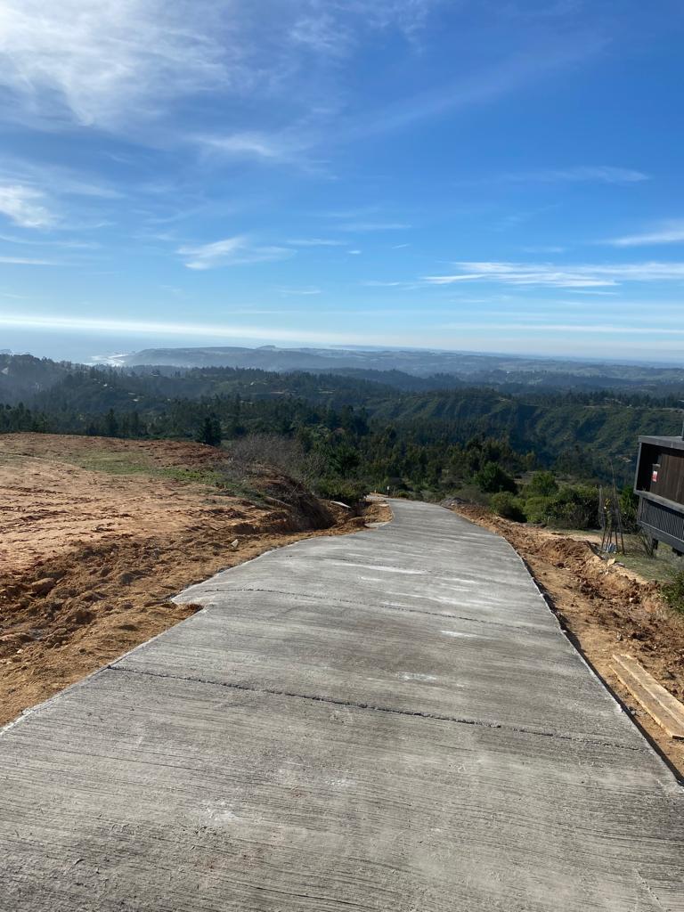 ALTO CHORRILLO | MATANZAS