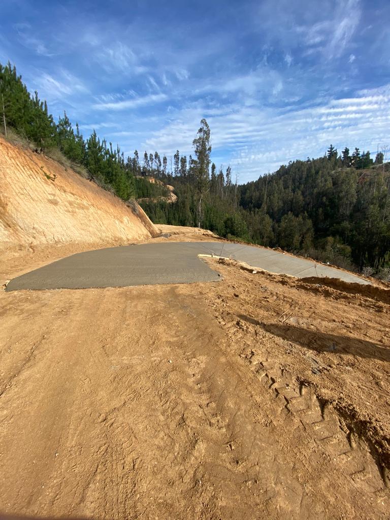 ALTO CHORRILLO | MATANZAS