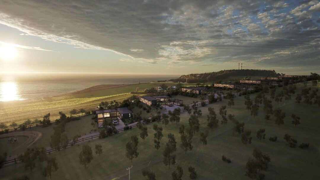 Imagen de WhatsApp 2024-11-14 a las 12.32.55_b862b2ad CONDOMINIO BRISAS DE NAVIDAD | MATANZAS