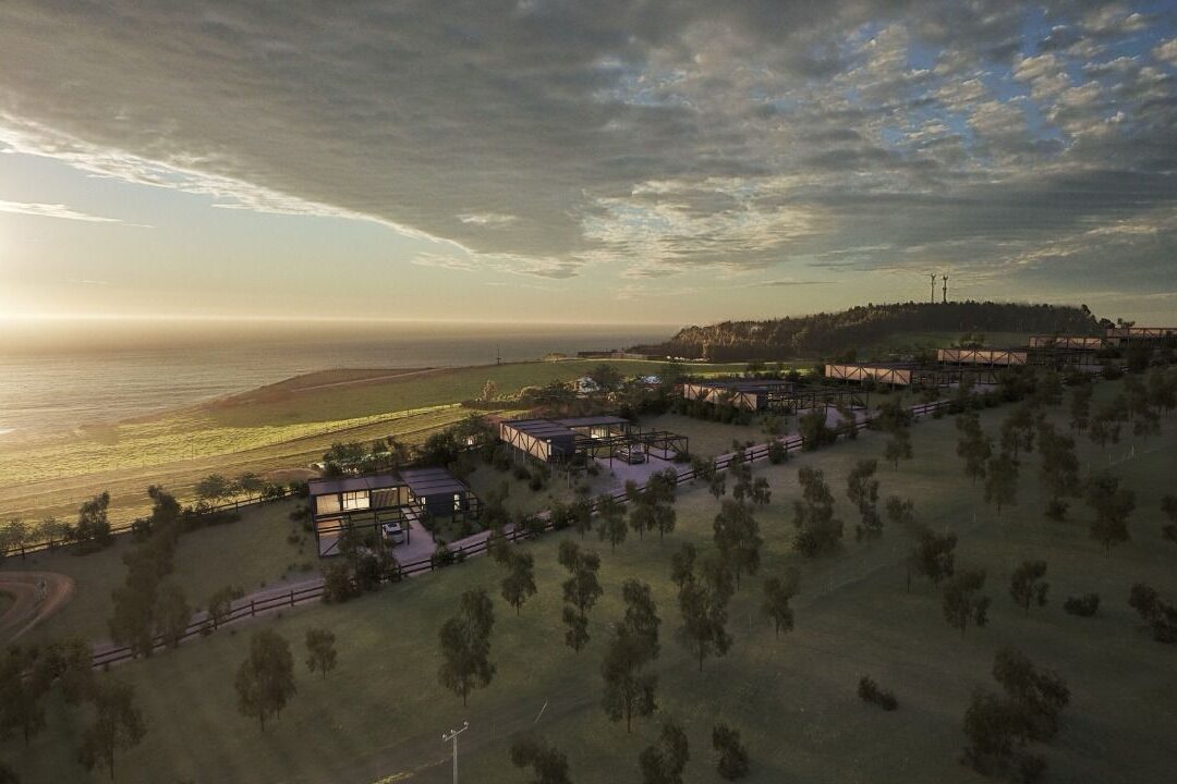 Imagen de WhatsApp 2024-11-14 a las 12.32.55_b862b2ad CONDOMINIO BRISAS DE NAVIDAD | MATANZAS