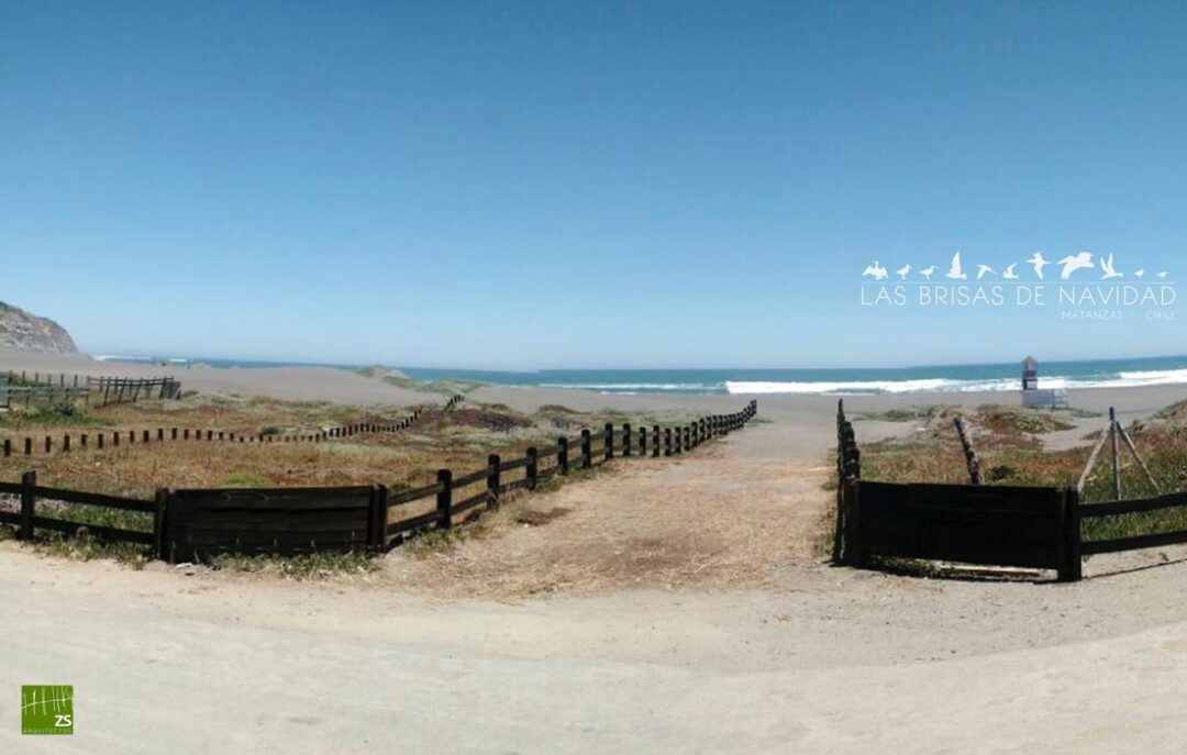 Imagen de WhatsApp 2024-11-14 a las 12.32.55_e61d087e CONDOMINIO BRISAS DE NAVIDAD | MATANZAS