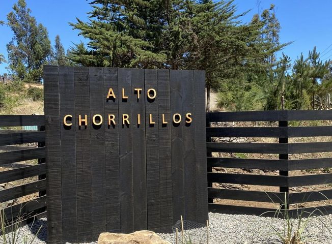 eyJidWNrZXQiOiJwcmQtbGlmdWxsY29ubmVjdC1iYWNrZW5kLWIyYi1pbWFnZXMiLCJrZXkiOiJwcm9wZXJ0aWVzLzcwNjY4MTAyLWZmN2YtNGY1MS05YzY1LTNmMDBkOTg4NWI3Ny9hNjVjNjc1Ni1m ALTO CHORRILLO | MATANZAS