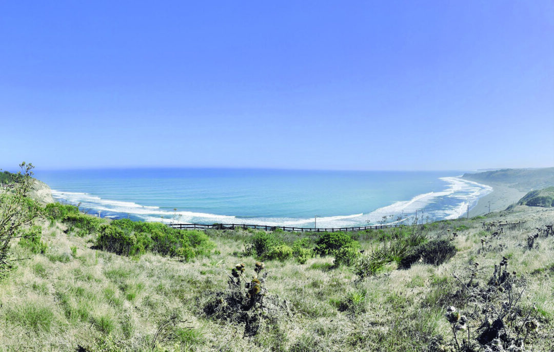 RESERVA DEL CALABACILLO | MATANZAS