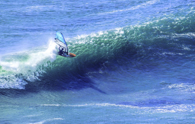 RESERVA DEL CALABACILLO | MATANZAS