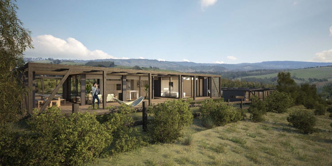 img12 CONDOMINIO BRISAS DE NAVIDAD | MATANZAS