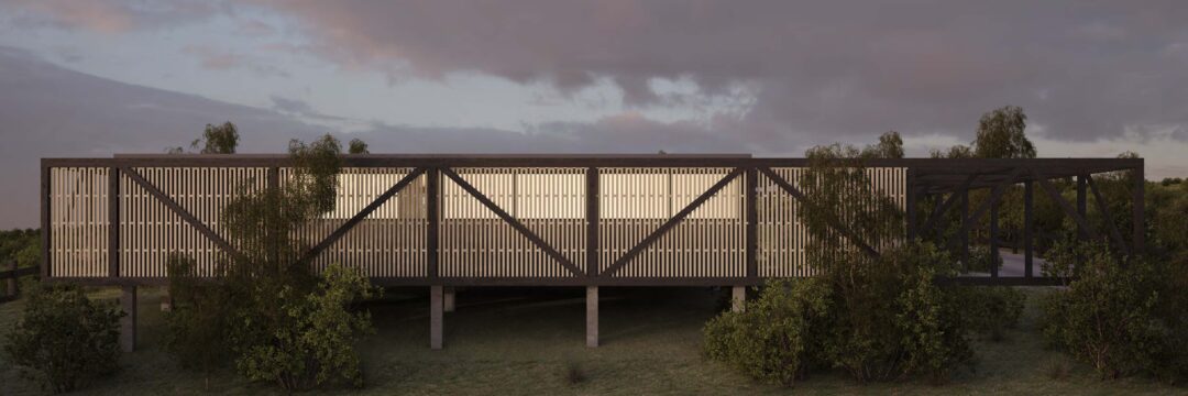 img15 CONDOMINIO BRISAS DE NAVIDAD | MATANZAS